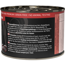 catz finefood Purrrr No. 103 Huhn - 200 g