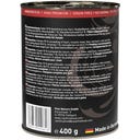 catz finefood Purrrr Nr. 103 Kip - 400 g