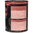 catz finefood Purrrr Nr. 103 Kip - 400 g