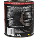 catz finefood Purrrr No. 103 Huhn - 800 g