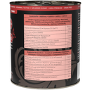 catz finefood Purrrr No. 103 Huhn - 800 g