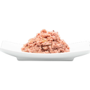 catz finefood Purrrr No. 103 Huhn - 200 g