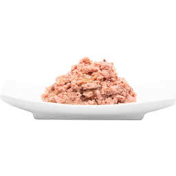 catz finefood Purrrr No. 103 Huhn - 200 g