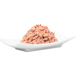 catz finefood Purrrr No. 103 Huhn - 200 g