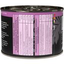 catz finefood Purrrr No. 111 Lamm - 200 g