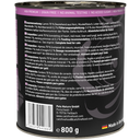 catz finefood Purrrr No. 111 Agnello - 800 g