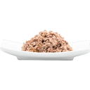 catz finefood Purrrr No. 111 Lamm - 200 g