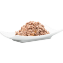 catz finefood Purrrr No. 111 Lamm - 200 g