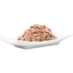 catz finefood Purrrr No. 111 Lamm - 200 g