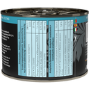catz finefood Purrrr No. 113 Schaf - 200 g