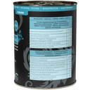 catz finefood Purrrr No. 113 Schaf - 400 g