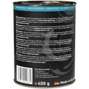 catz finefood Purrrr No. 113 Schaf - 400 g