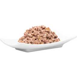 catz finefood Purrrr No. 113 Schaf - 200 g