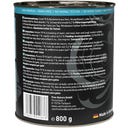 catz finefood Purrrr No. 113 Pecora - 800 g