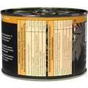 catz finefood Purrrr No. 107 Känguru - 200 g