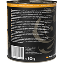 catz finefood Purrrr No. 107 Känguru - 800 g