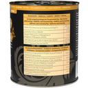 catz finefood Purrrr No. 107 Känguru - 800 g