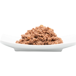 catz finefood Purrrr No. 107 Känguru - 200 g
