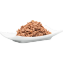 catz finefood Purrrr No. 107 Känguru - 200 g