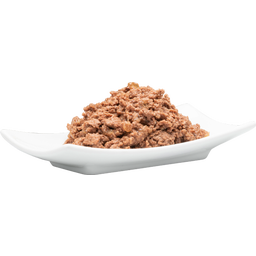catz finefood Purrrr No. 107 Känguru - 200 g