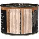 catz finefood Purrrr No. 109 Wildschwein - 200 g