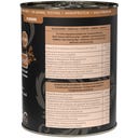 catz finefood Purrrr No. 109 - Wild Zwijn - 400 g