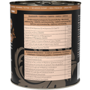 catz finefood Purrrr No. 109 Wildschwein - 800 g