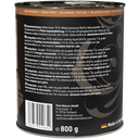 catz finefood Purrrr No. 109 Wildschwein