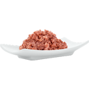 catz finefood Purrrr No. 109 Wildschwein - 200 g