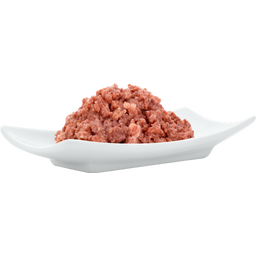catz finefood Purrrr No. 109 Wildschwein - 200 g