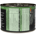 catz finefood Purrrr No. 115 Ente - 200 g