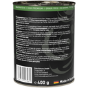 catz finefood Purrrr No. 115 - Canard - 400 g