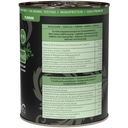 catz finefood Purrrr No. 115 - Canard - 400 g