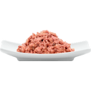 catz finefood Purrrr No. 115 Ente - 200 g
