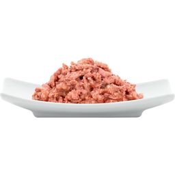 catz finefood Purrrr No. 115 Ente - 200 g