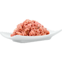 catz finefood Purrrr No. 115 Ente - 200 g