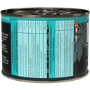 catz finefood Purrrr No. 121 Hirsch - 200 g