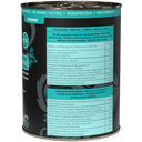 catz finefood Purrrr No. 121 Hirsch - 400 g