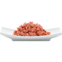 catz finefood Purrrr No. 121 Hirsch - 200 g