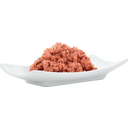 catz finefood Purrrr No. 121 Hirsch - 200 g