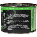 catz finefood Purrrr No. 123 Pferd - 200 g