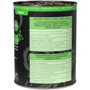 catz finefood Purrrr No. 123 Pferd - 400 g