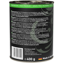 catz finefood Purrrr No. 123 Pferd - 400 g