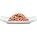 catz finefood Purrrr No. 123 Pferd - 200 g