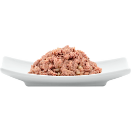 catz finefood Purrrr No. 123 Pferd - 200 g