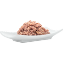catz finefood Purrrr No. 123 Pferd - 200 g