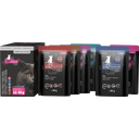 catz finefood Purrrr Collection I 12 x 85 g - 1.020 g