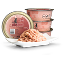 catz finefood Fillets N°403 Huhn - 85 g