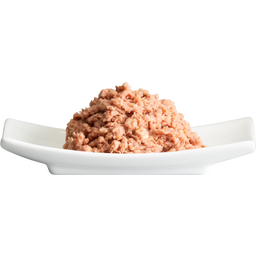 catz finefood Fillets N°403 Huhn - 85 g