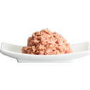 catz finefood Fillets N°407 Huhn und Kalb - 85 g